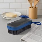 hydraulic-liquid-detergent-dispensing-cleaning-brush-1-pc