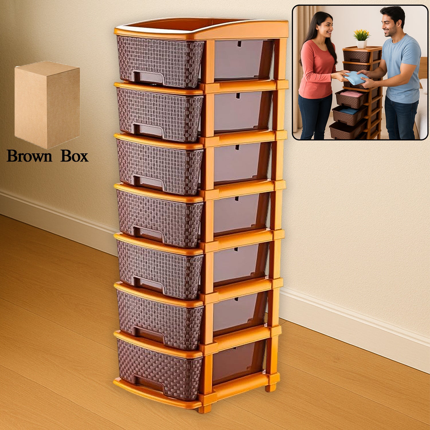 7-layer-multipurpose-plastic-storage-drawer-organize