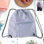 water-resistant-nylon-drawstring-backpack-bag-1-pc