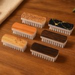 veepee-heavy-duty-cloth-washing-brush-set-6-pcs