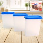 apex-glory-food-storage-container-set-3-piece