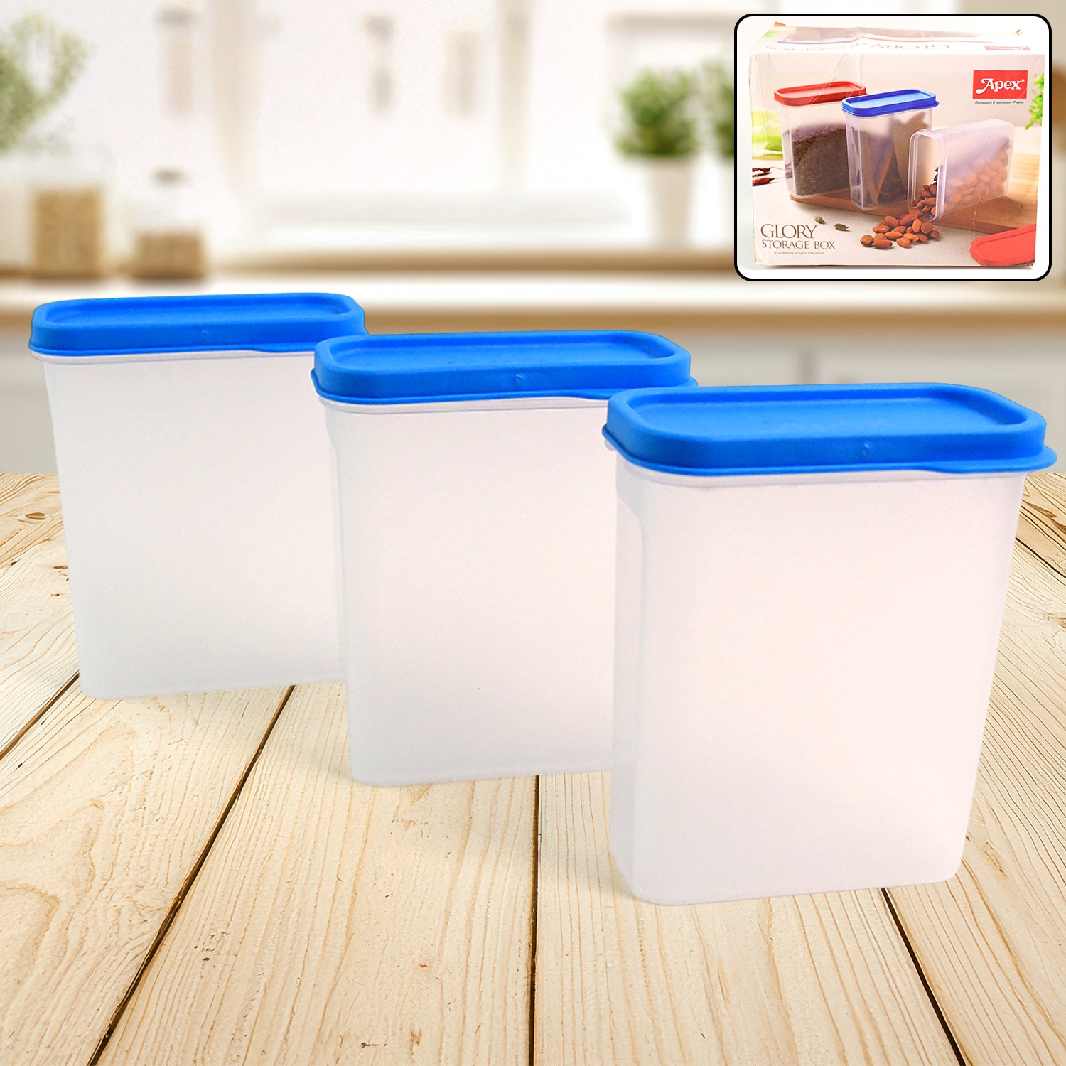 apex-glory-food-storage-container-set-3-piece