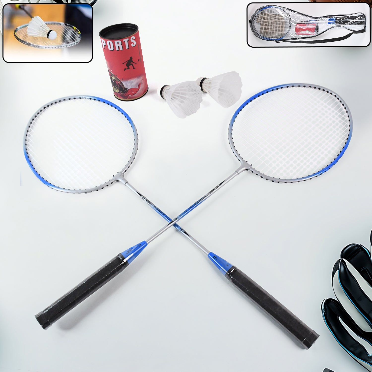 premium-badminton-1-set