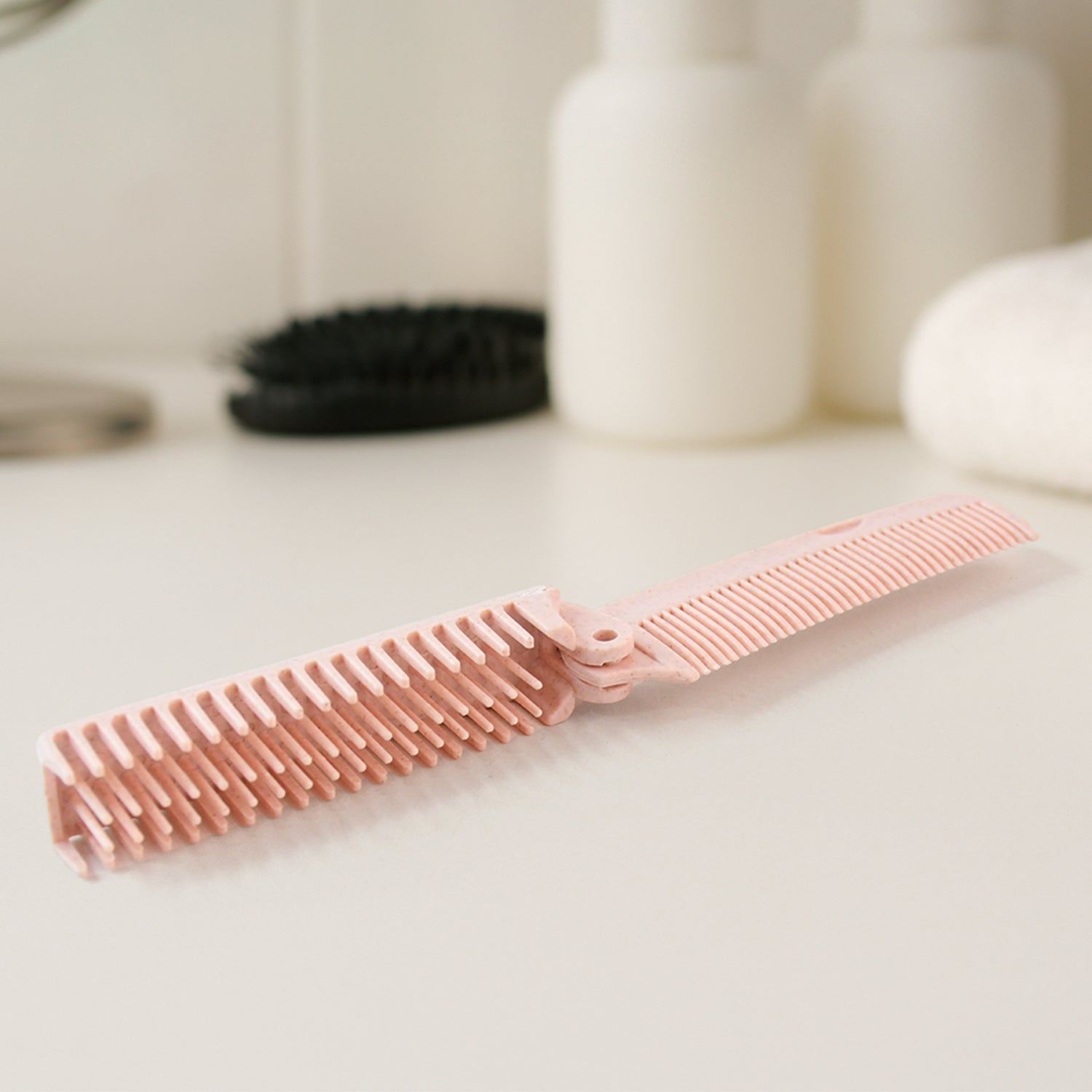 premium-dual-sided-folding-hair-trimming-1-pc