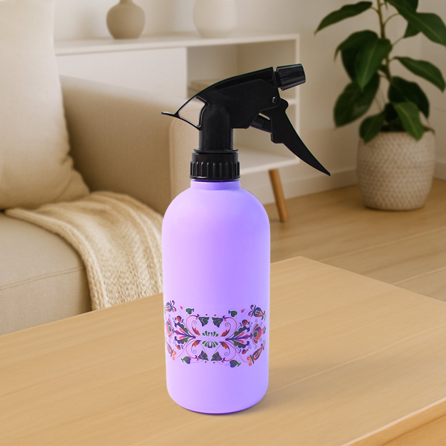 floral-printed-plastic-spray-bottle-500-ml