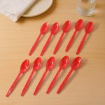 reusable-food-grade-plastic-spoons-24-pc
