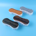 ergonomic-cloth-washing-brush-set-4-pc