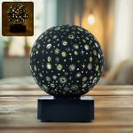 starry-sky-projector-night-lamp-1-pc