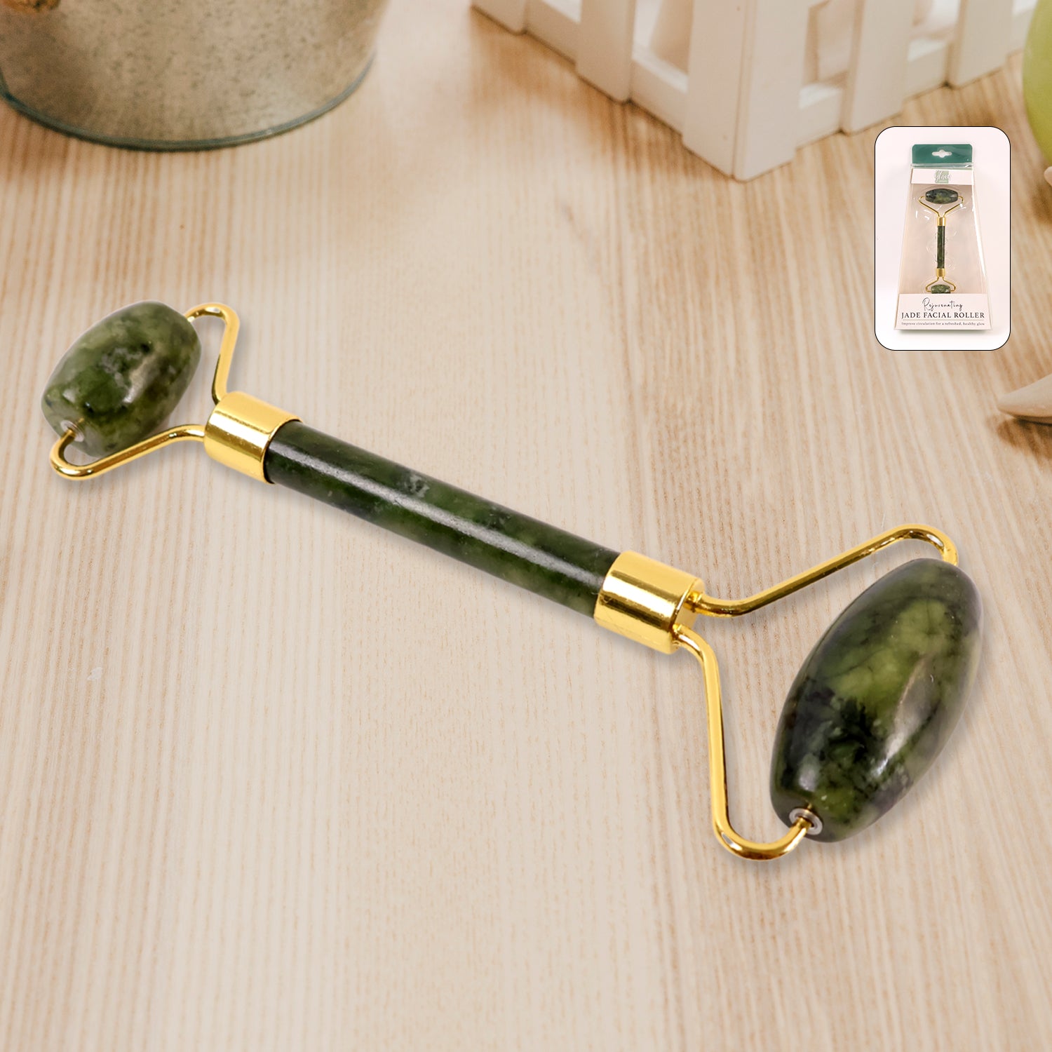 dual-headed-jade-facial-massage-roller-1-pc