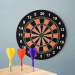classic-magnetic-dartboard-game-set