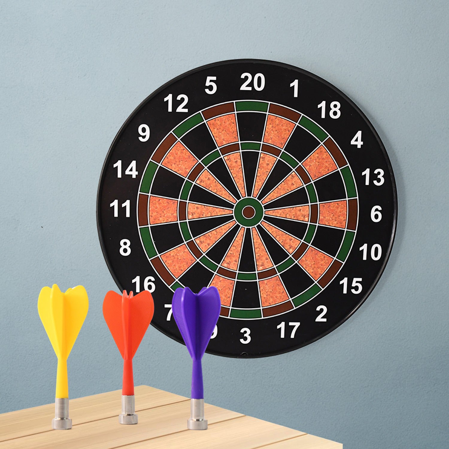 classic-magnetic-dartboard-game-set