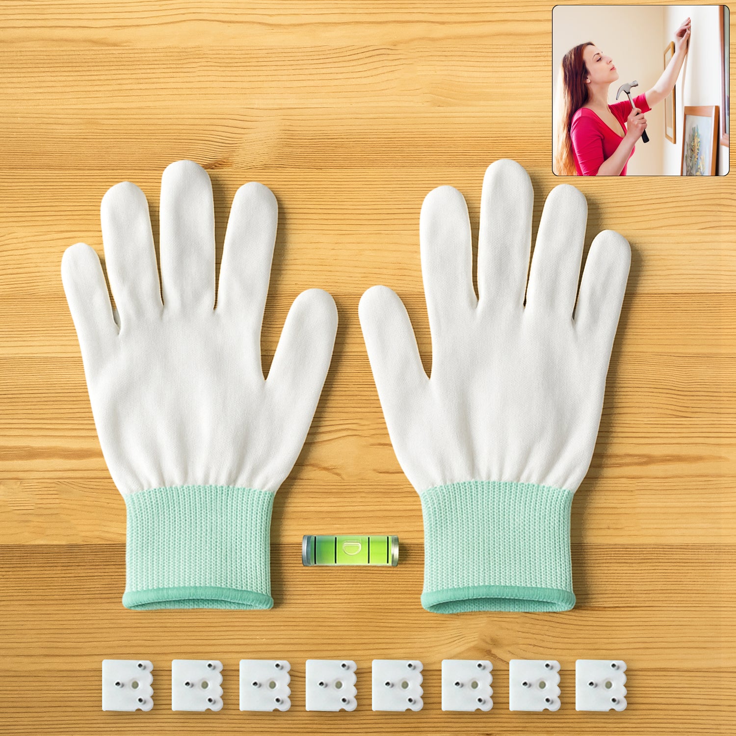 multi-purpose-picture-hanging-kit
