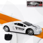 royal-sport-remote-control-car-high-speed-racing-toy