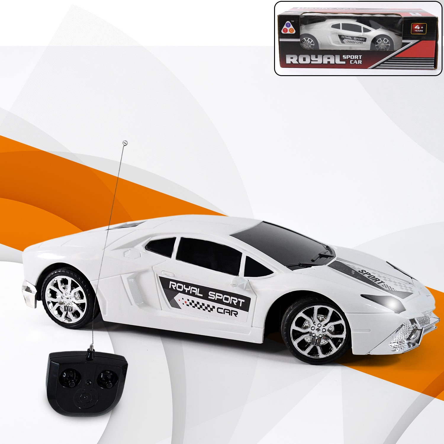 royal-sport-remote-control-car-high-speed-racing-toy