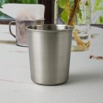 small-stainless-steel-drinking-glass-1-pc