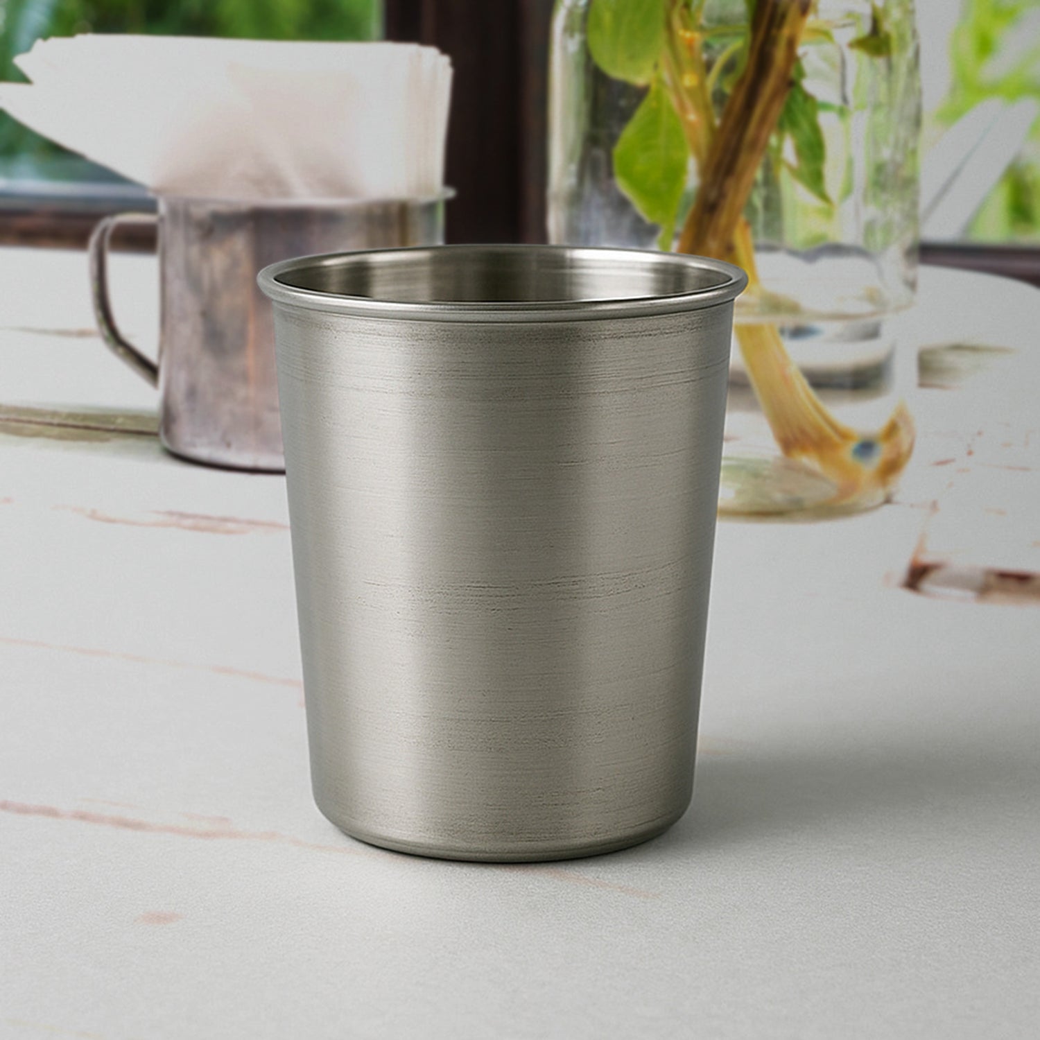 small-stainless-steel-drinking-glass-1-pc