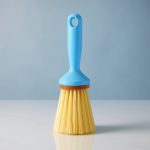multi-purpose-short-handle-plastic-cleaning-brush-1-pc