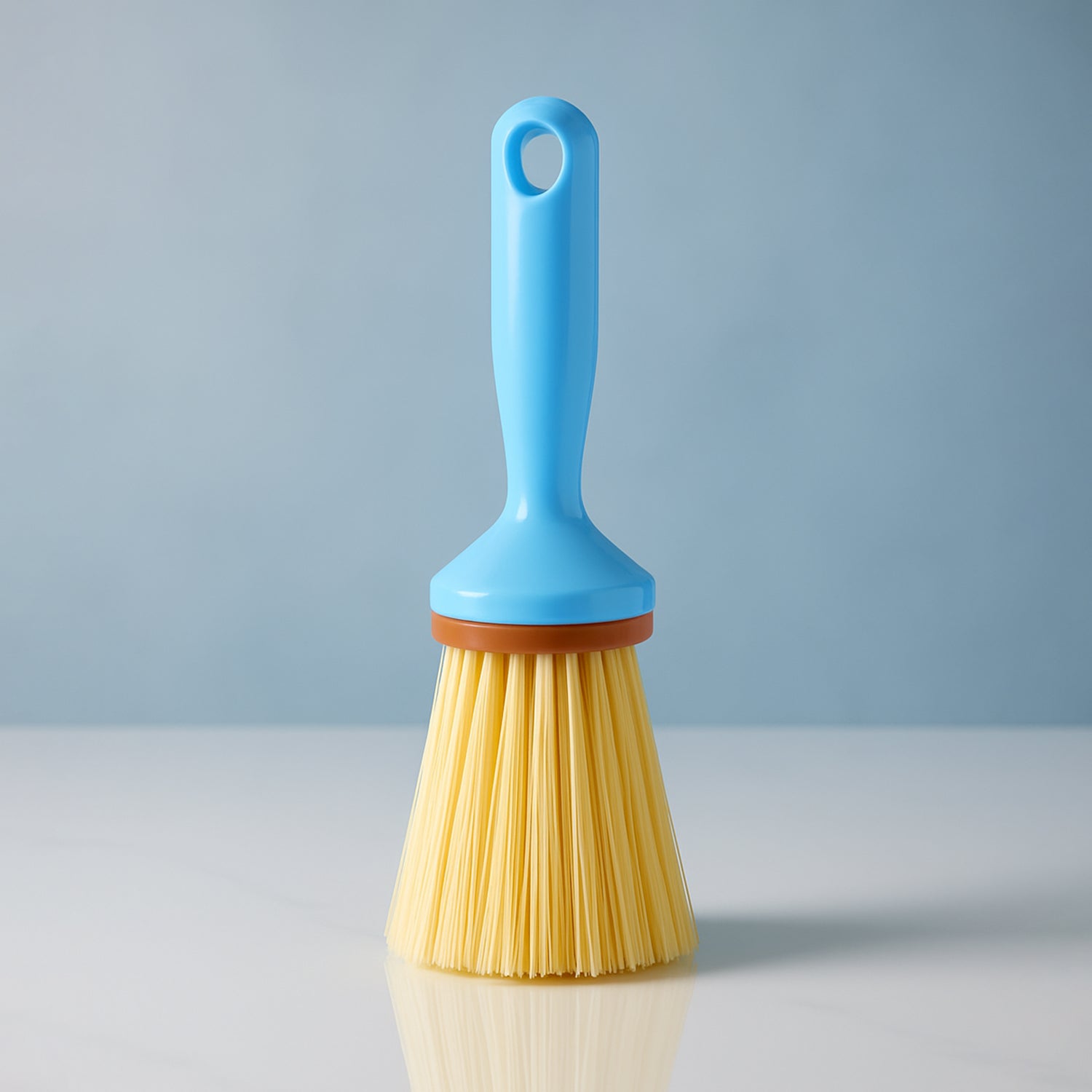 multi-purpose-short-handle-plastic-cleaning-brush-1-pc