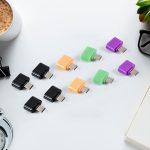 micro-usb-otg-adapter-converter-10-pc