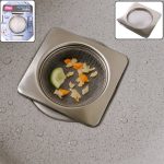 stainless-steel-square-sink-strainer-1-pc