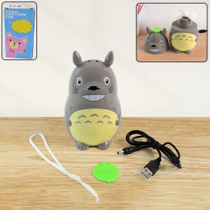 usb-rechargeable-mini-cartoon-fan-1-pc