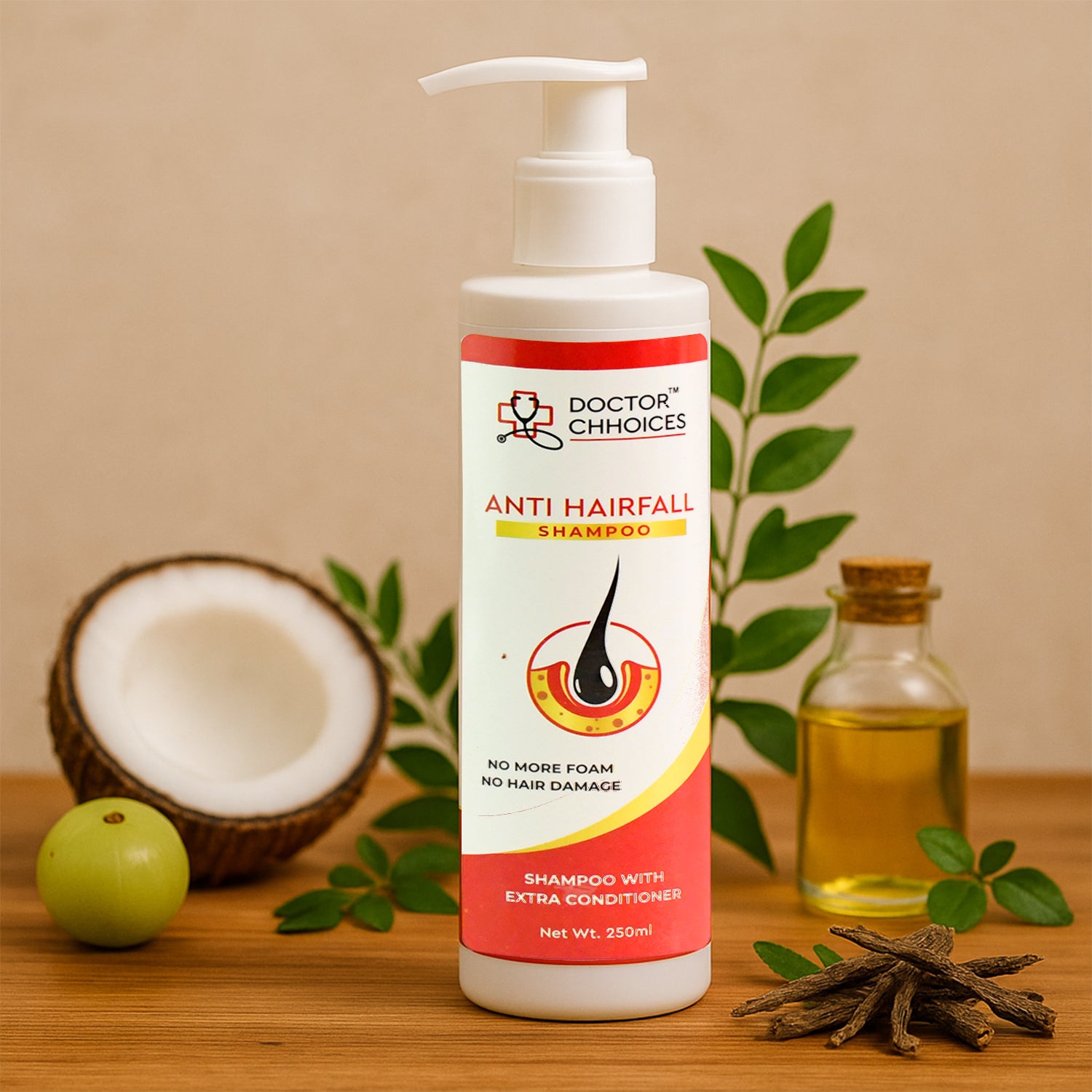 doctor-choices-advanced-anti-hairfall-shampoo-with-extra-conditioner-250ml-1-pc