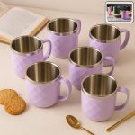 apex-silika-approx-200-ml-tea-cup-6-pc