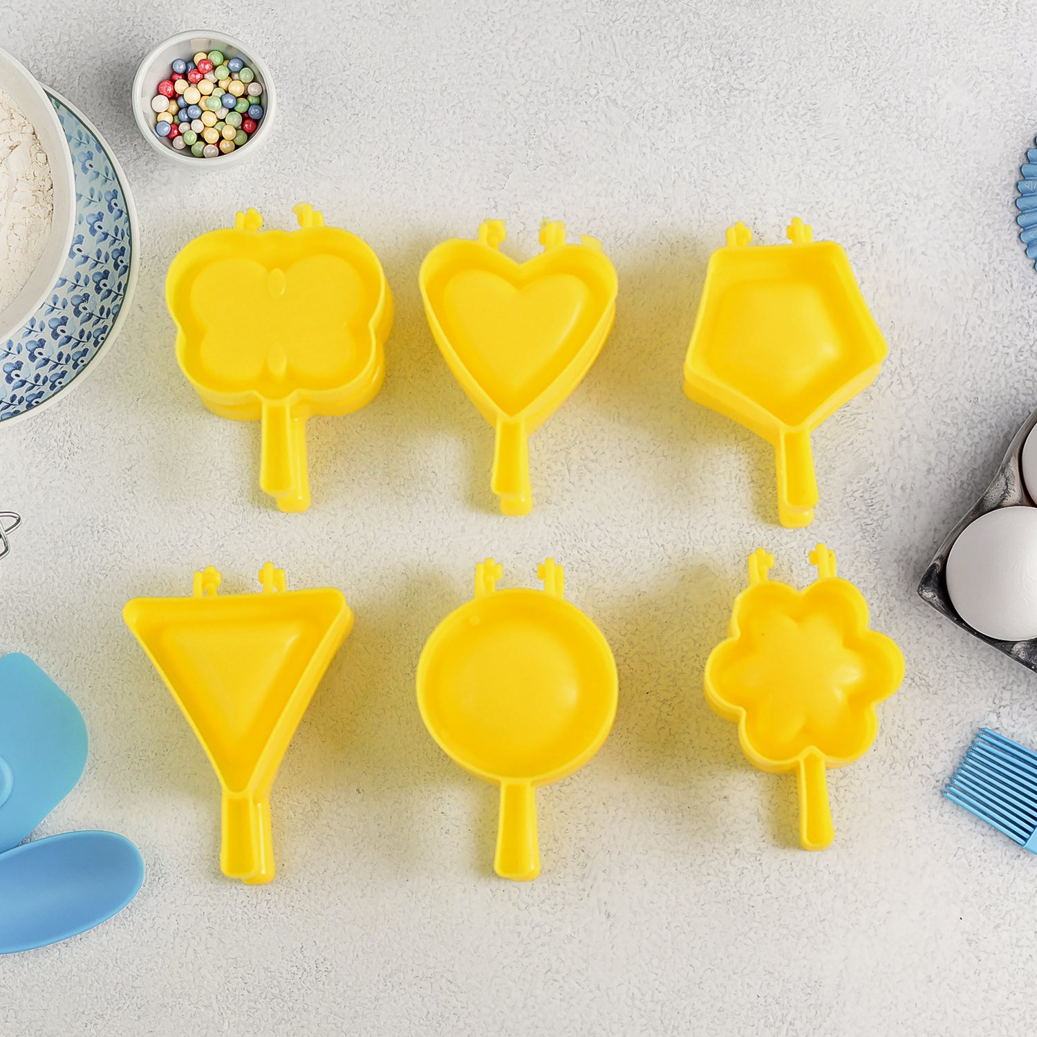plastic-cookie-cutter-mould-set-6-pc