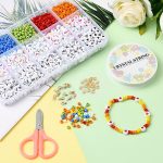 premium-diy-bracelet-making-kit-1-set