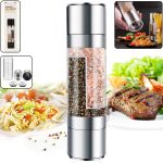 2-in-1-stainless-steel-salt-and-pepper-grinder