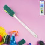 pro-clean-premium-long-handle-bottle-1-pc