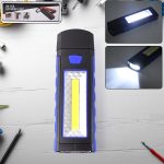 3w-cob-led-work-light-1-pc