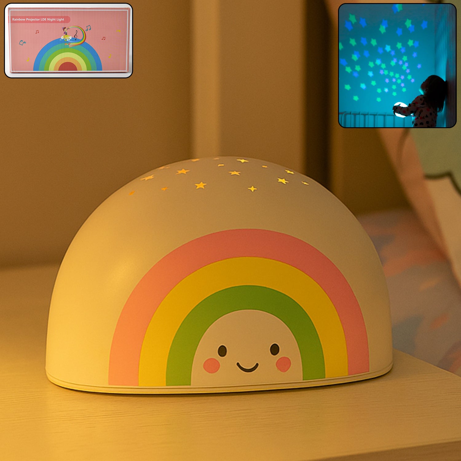 rainbow-projector-led-night-light-for-kids-1-pc