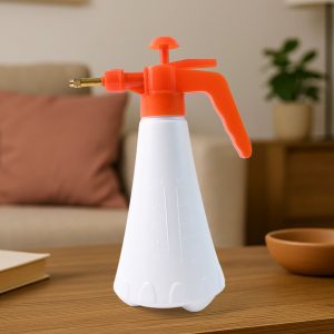 handheld-pressure-water-sprayer-bottle-1-l