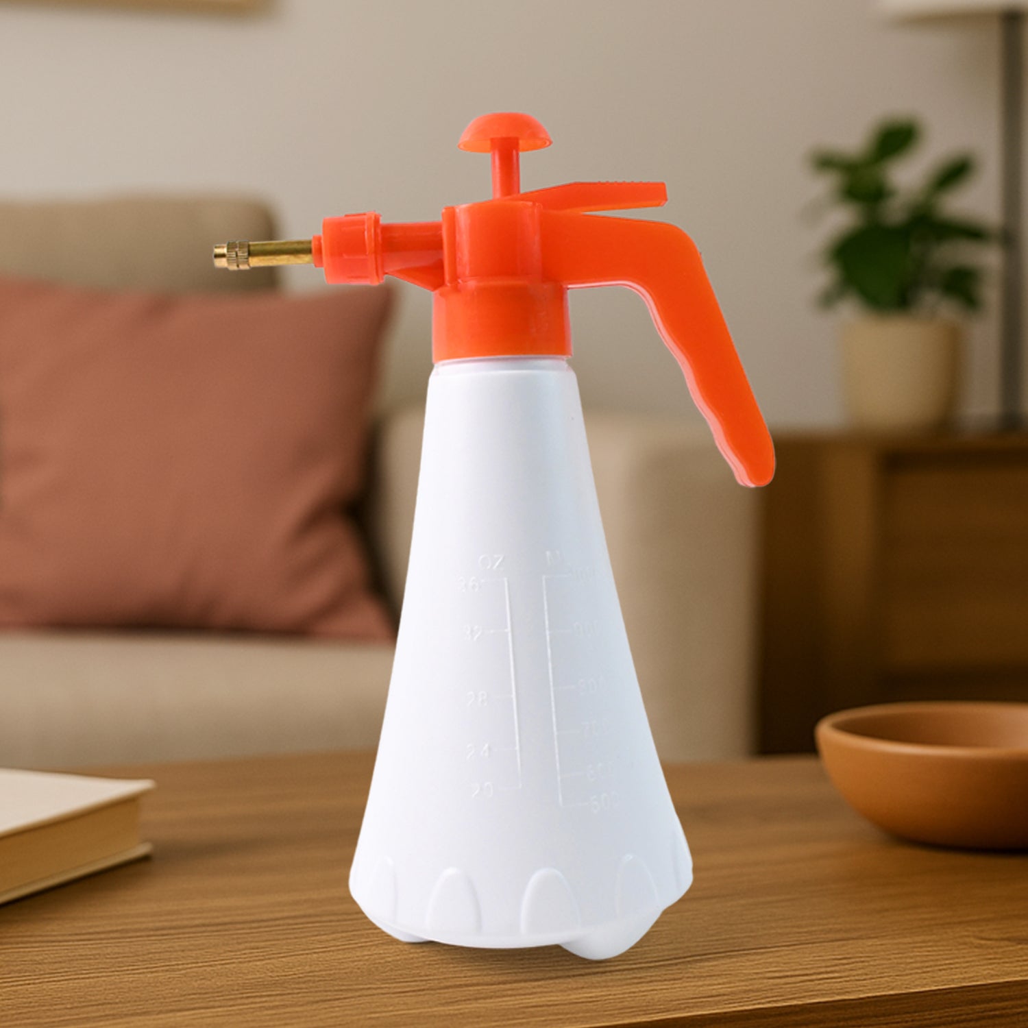 handheld-pressure-water-sprayer-bottle-1-l