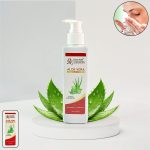 doctor-chhoices-aloe-vera-face-wash-200ml