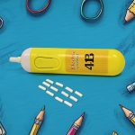 electric-eraser-kit-automatic-pencil-eraser-battery-operated-with-12-eraser-refills-01