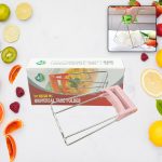 kitchen-tongs-bowls-clip-weara-resistant-bowls-plates-clip-lifter-for-restaurants-for-kitchen-1-pc-01