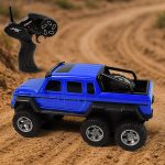 6-wheel-drive-remote-control-off-road-car-for-kids