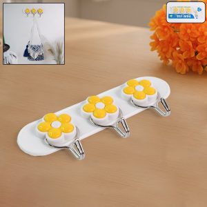 multipurpose-strong-hook-self-adhesive-hooks-for-wall-heavy-plastic-hook-1-pc