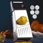 apex-5-in-1-master-stainless-steel-multipurpose-slicer-and-grater