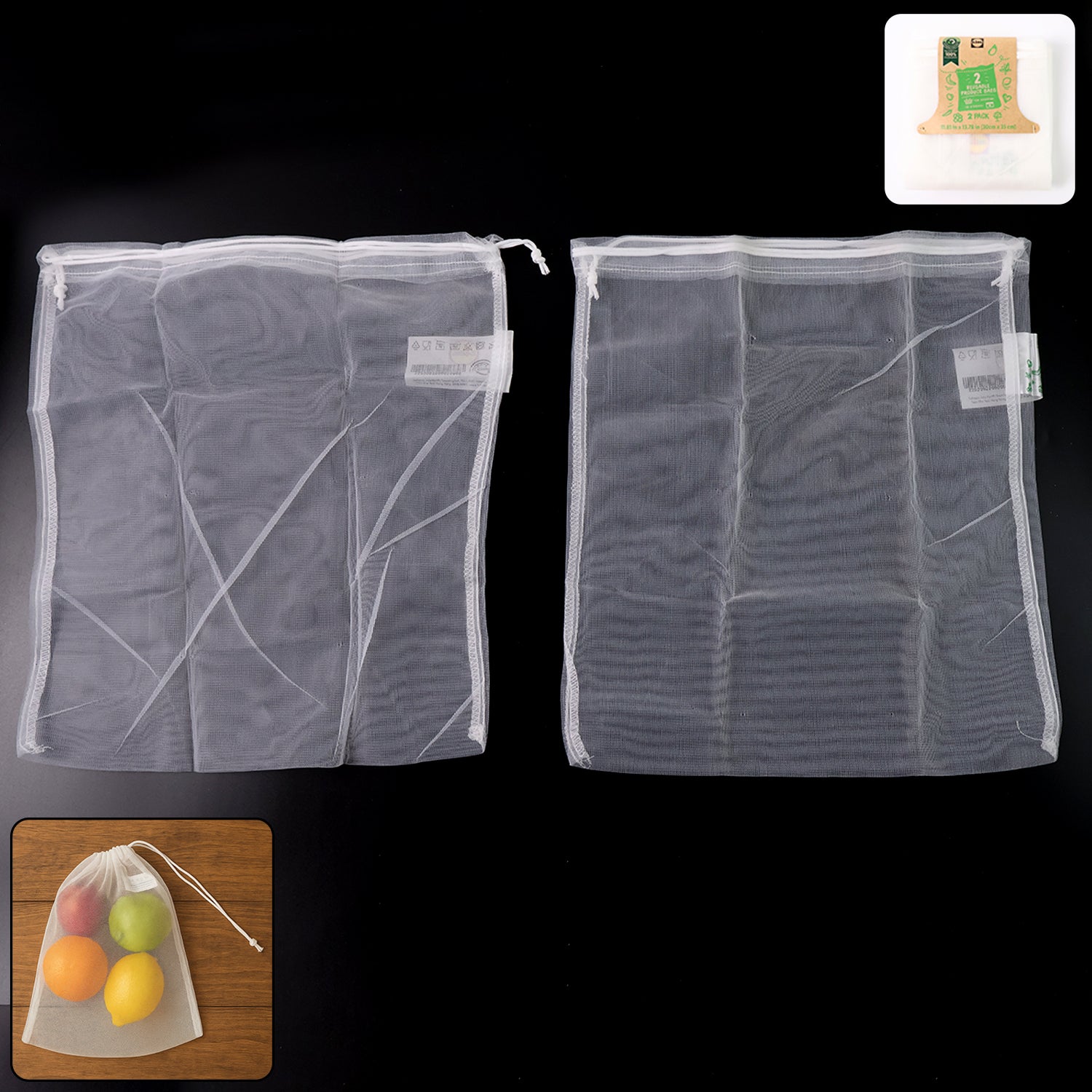 reusable-mesh-produce-bags-2-pc