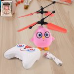 flying-bird-rc-toy-1