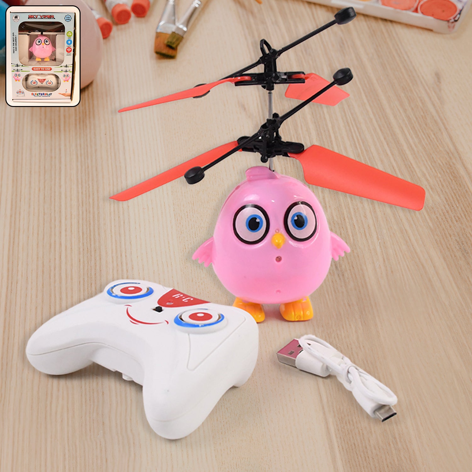 flying-bird-rc-toy-1
