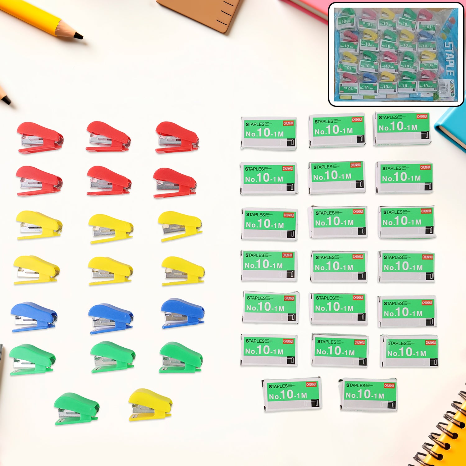mini-stapler-set-20-pcs