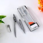 4-in-1-premium-geometry-compass-set-for-students-and-professionals