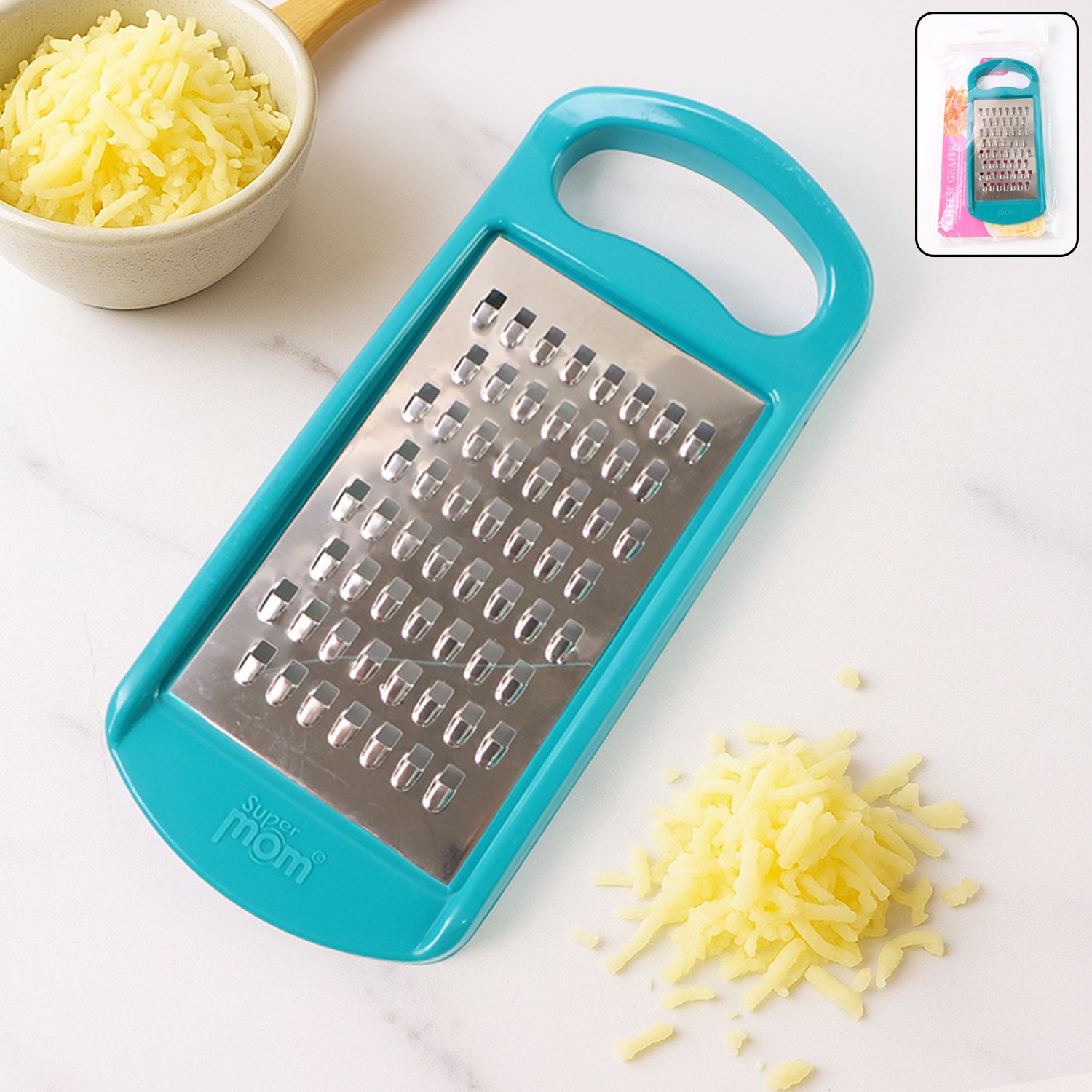 multipurpose-cheese-vegetable-grater-1-pc