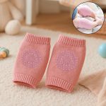 14263_pink_kids_knee_protector_1pair