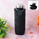 collapsible-silicone-water-bottle-approx-750lml1-pc