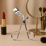 classic-stainless-steel-eyelash-curler1-pc